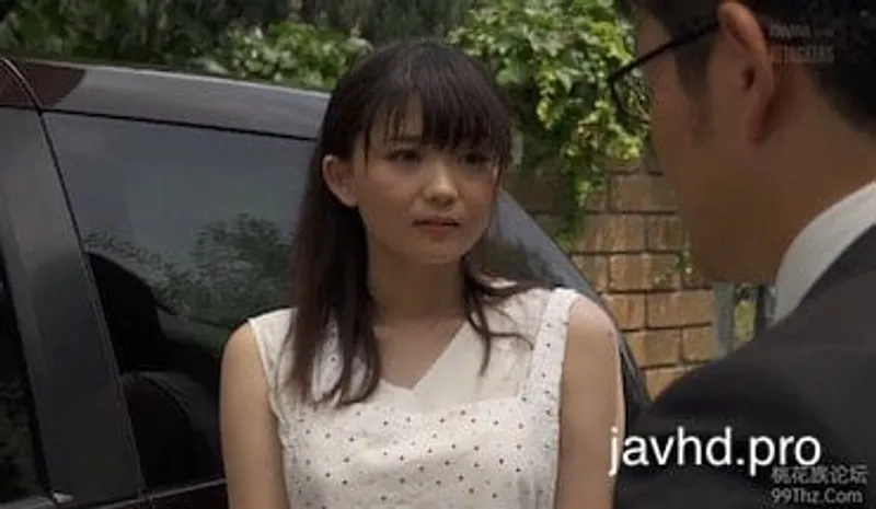 [rbd-872] cưỡng hiếp em cạnh bên nhà ngây thơ rui hitzuki