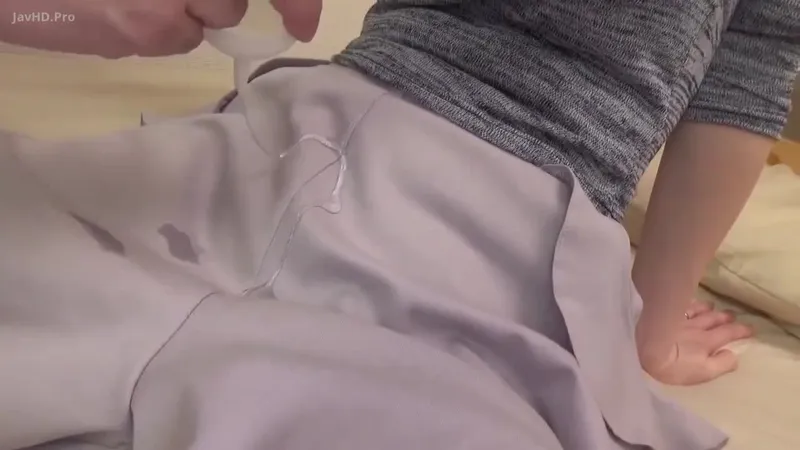 Kiều nữ đi đấm bóp body rồi được xxx luôn mika sumire