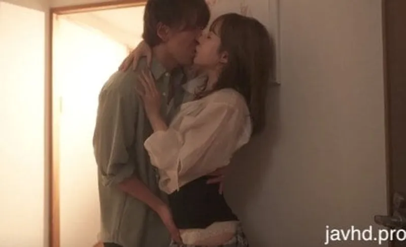 [fsdss-701][vietsub] nhịn 1 tháng để quan hệ em nhà sát bên moe amatsuka