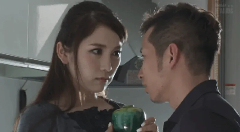 Em chồng yêu quan hệ bạn gái của anh trai xinh đẹp hàng cực ngon