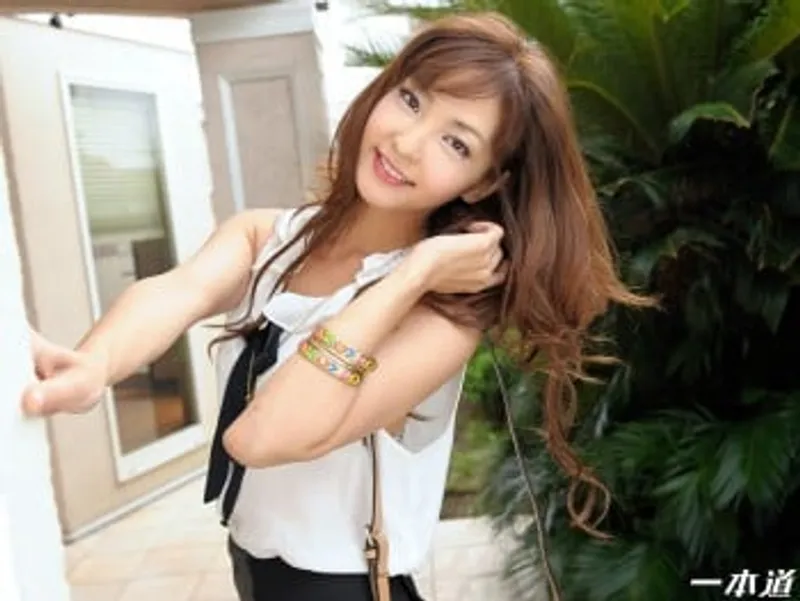 Người tình chân dài chịch cực đã nami honda